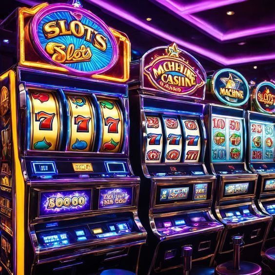 Suasana lobi Live Casino ori133 yang modern dengan pilihan meja lengkap tersedia sepanjang waktu