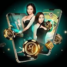 Aplikasi ori133 versi Android dan iOS tampilan antarmuka lengkap