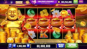 Panduan langkah-langkah bermain Bingo di ori133 mulai dari Deposit hingga klaim kemenangan