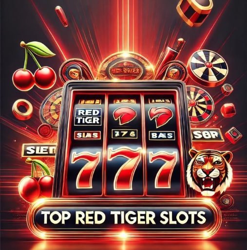 Dealer profesional Live Casino ori133 di meja Baccarat dengan streaming berkualitas tinggi