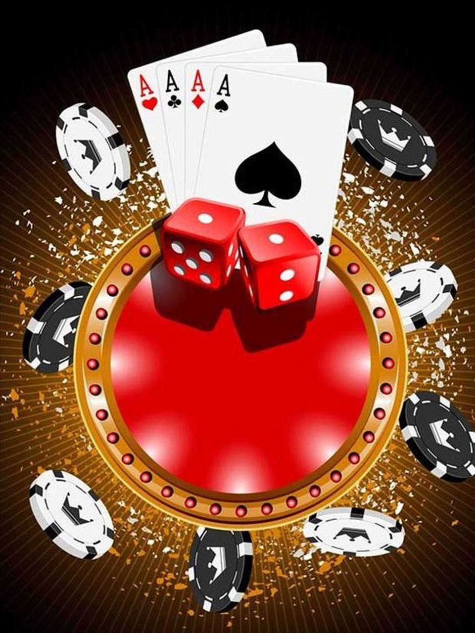 Fitur lengkap Aplikasi ori133 Live Casino taruhan olahraga Bingo