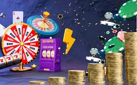 Tampilan permainan Bingo ori133 dengan kartu angka penuh warna dan antarmuka yang menarik