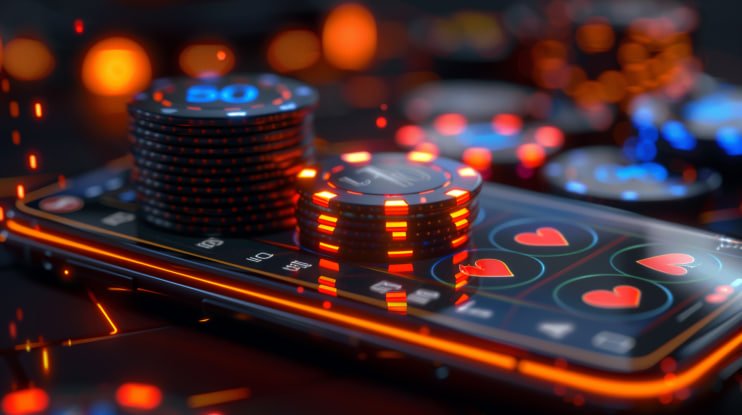 ori133 program VIP bonus cashback promosi keanggotaan eksklusif