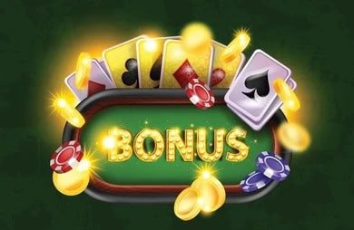 Tampilan halaman Pasang Taruhan ori133 dengan berbagai pilihan olahraga dan odds langsung