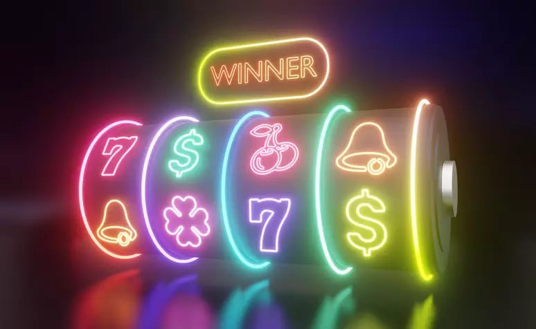 Suasana seru Pasang Taruhan live di ori133 dengan pembaruan skor dan odds real-time setiap detik
