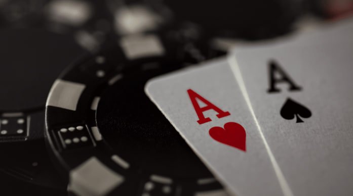 ori133 live casino dealer profesional meja baccarat roulette