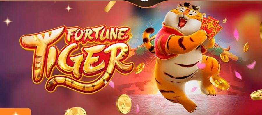Tampilan halaman Download aplikasi ori133 untuk Android dan iOS