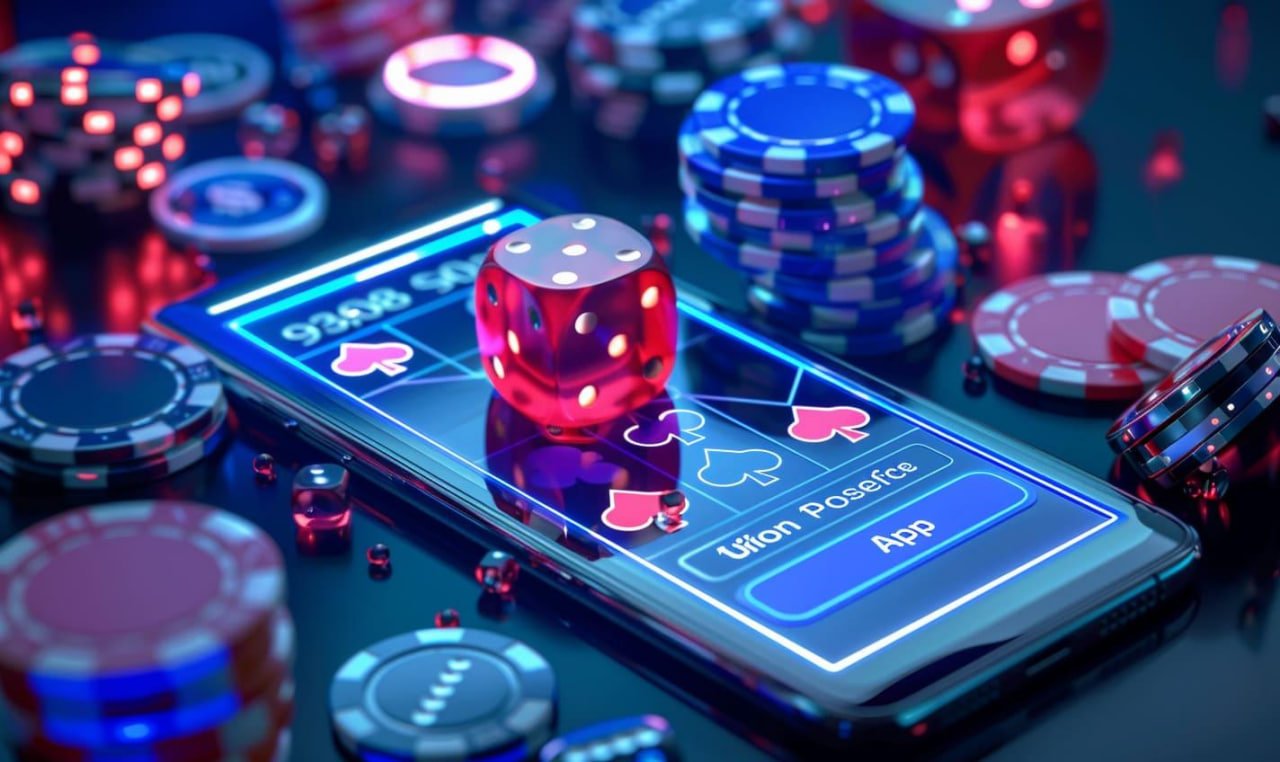 Langkah-langkah mudah melakukan Penarikan Dana di platform ori133
