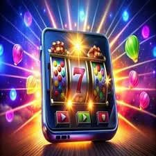 ori133 Download – Antarmuka aplikasi mobile yang intuitif dan mudah digunakan