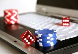 Tips dan strategi Deposit di ori133 agar saldo selalu tersedia dan tidak pernah terputus saat bermain
