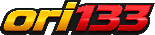 ori133 Logo